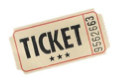 Tickets bestellen